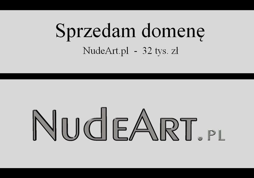 Sprzedam Domeny   Akty Xxl Akt Bbw Modelki Duzy Biust Nagie Puszyste Amatorki Plus Size Duze Piersi   NudeArt PL   K7